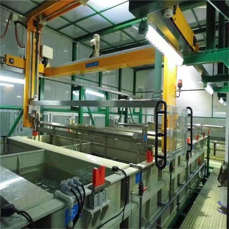增城區(qū)報(bào)廢電纜線(xiàn)回收/柴油發(fā)電機(jī)組回收廠家