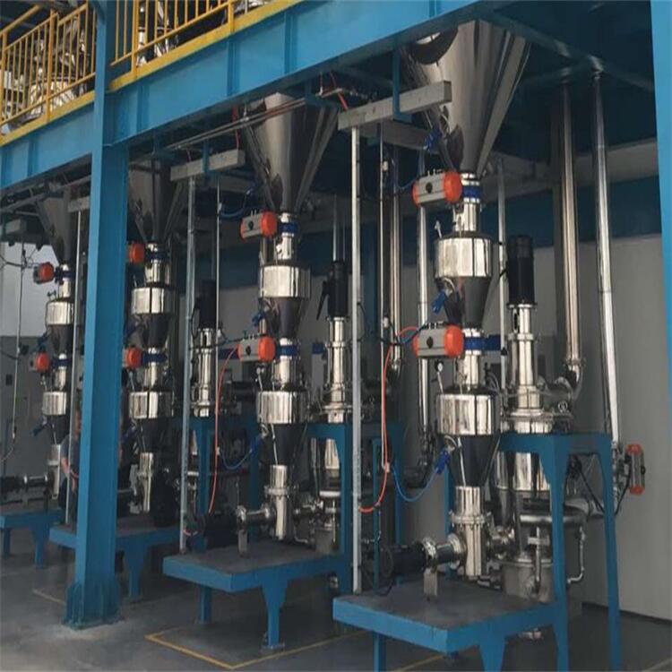 增城區(qū)奔馳發(fā)電機(jī)回收/新能源充電樁回收公司