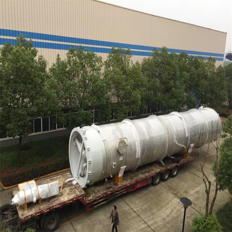 廣州番禺報廢電線回收24小時服務