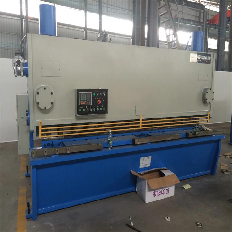 黃埔區油浸式干式變壓器回收/柴油發電機組回收廠家
