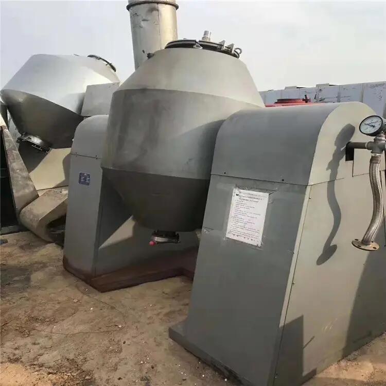 荔灣區1250kw發電機回收/電線電纜回收廠家