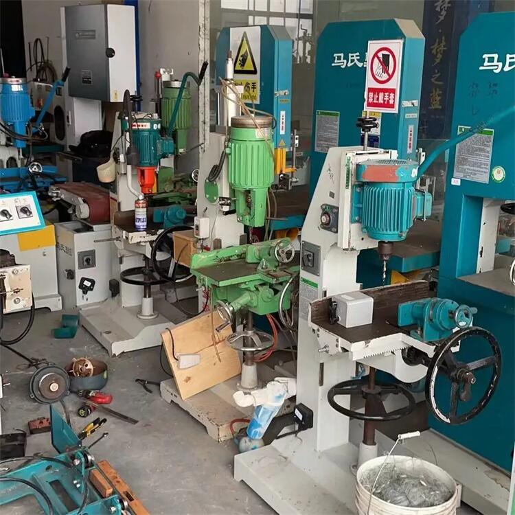 廣州市發(fā)電機設(shè)備回收收購拆除配電房