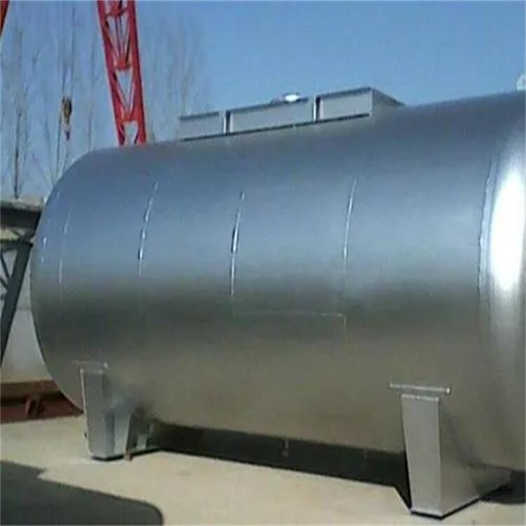 荔灣區預裝式變壓器回收/汽車充電樁回收廠家