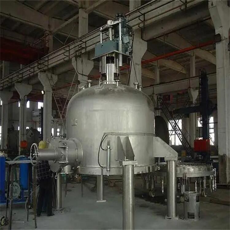 海珠區舊電纜回收/柴油發電機組回收廠家