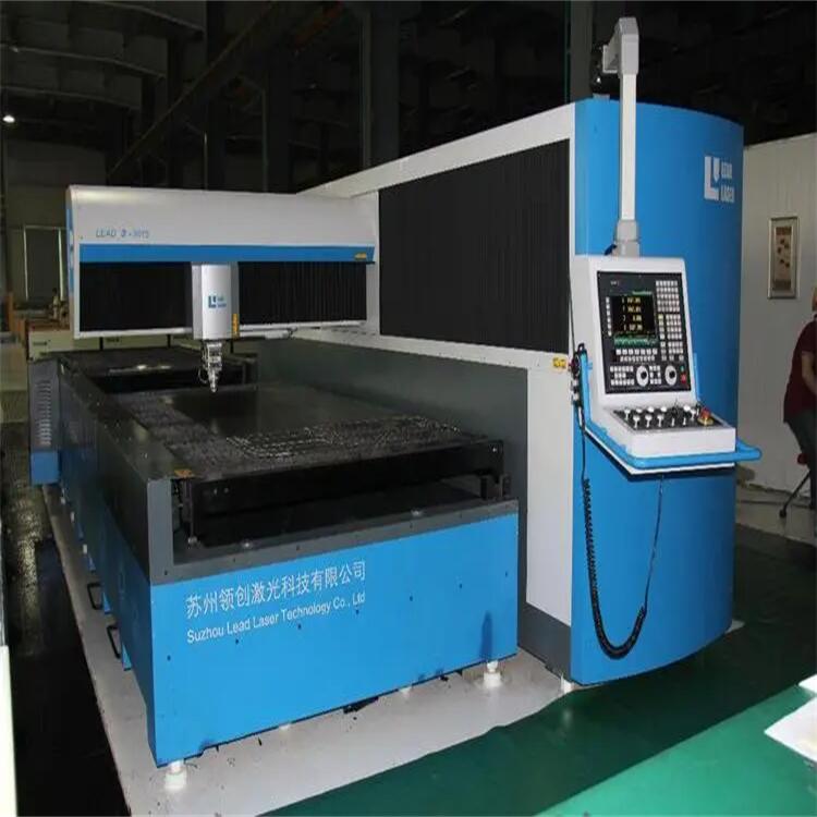 廣州黃埔二手康明斯發電機回收傭金酬勞豐厚
