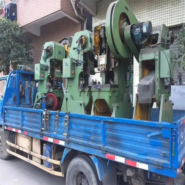 荔灣區二手箱式變壓器回收/UPS蓄電池回收公司