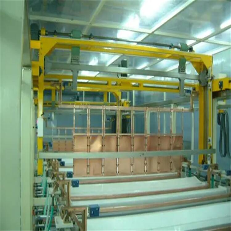 廣州500kva變壓器回收/配電房拆除回收廠家