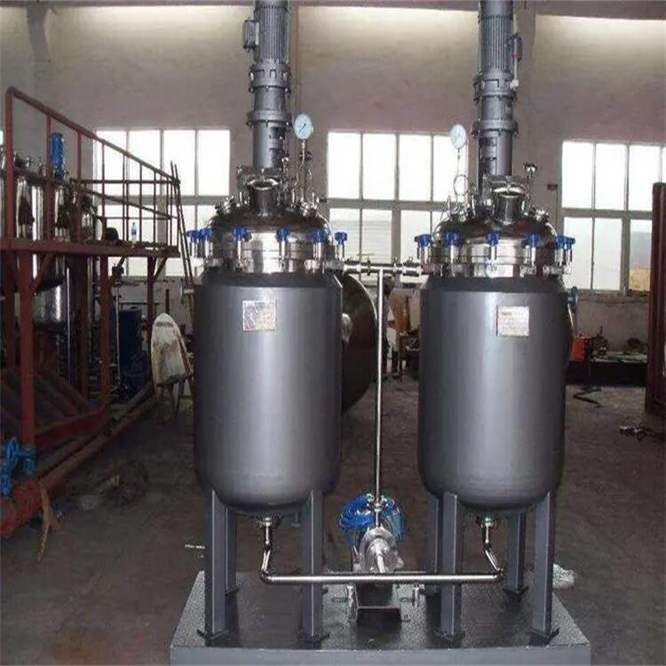 廣州天河變壓器配電柜回收24小時服務
