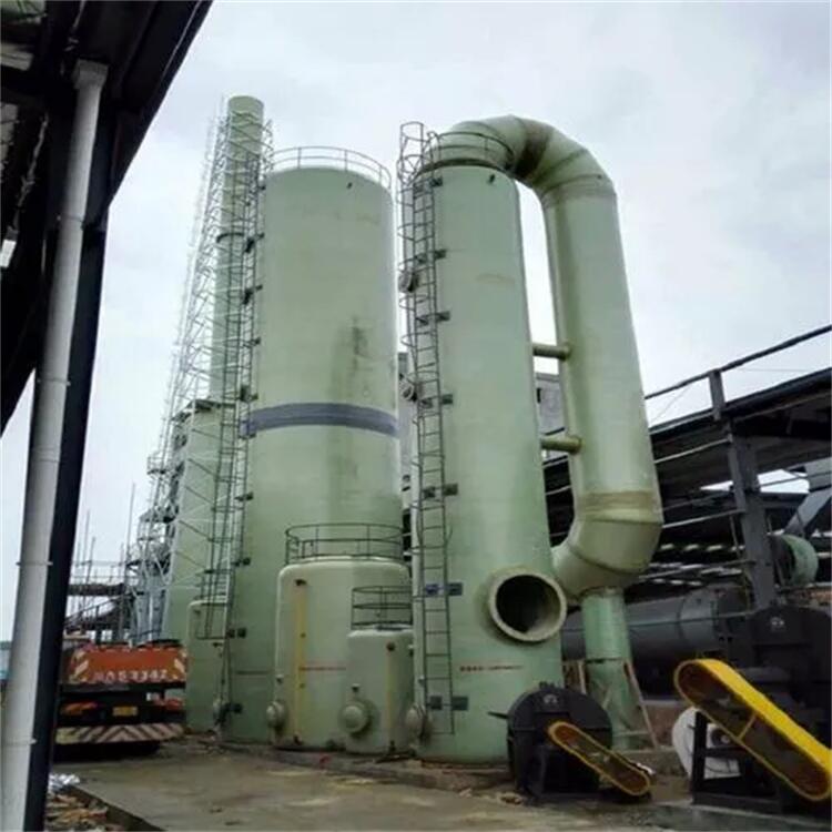 海珠區(qū)電力變壓器回收/二手UPS電池回收