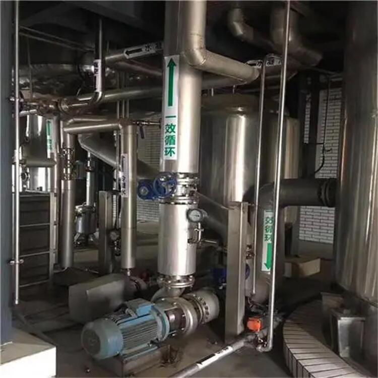 廣州花都舊箱式變壓器回收上門拆除收購