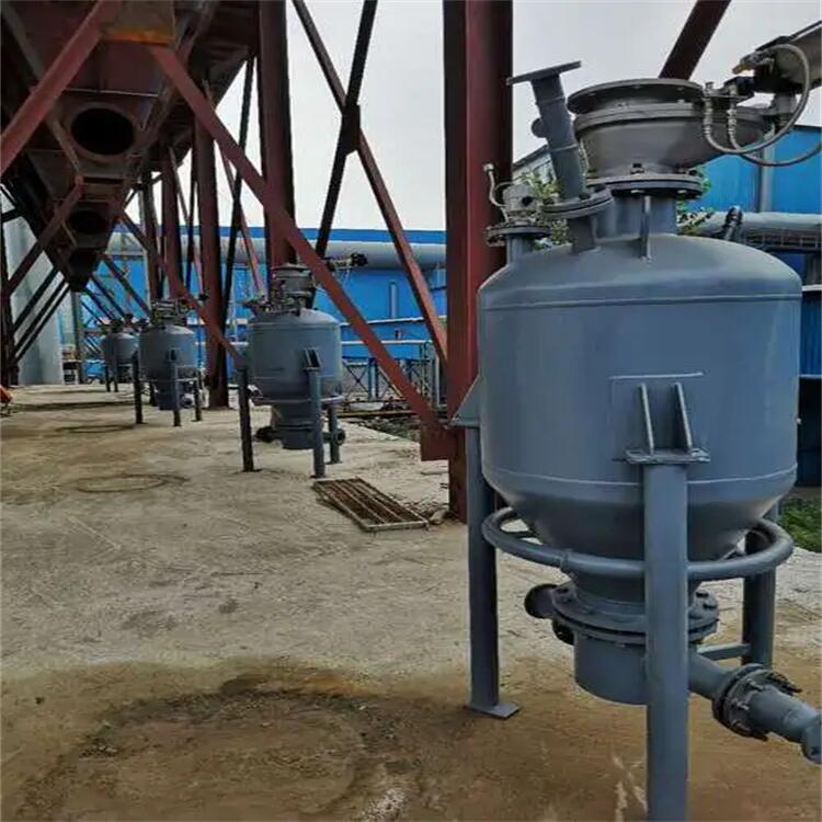 廣州天河變電站拆除回收電線電纜收購