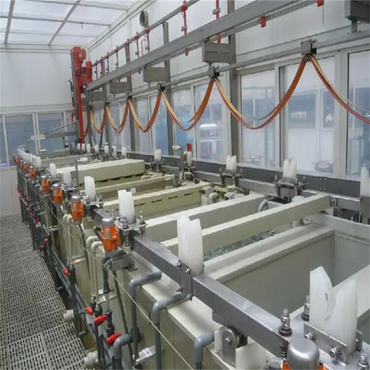 從化區(qū)母線槽回收/配電房拆除回收廠家