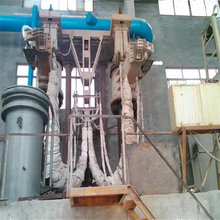 廣州天河二手配電設備回收廢舊配電柜設備收購