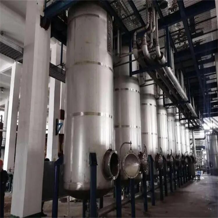 荔灣區小松發電機回收/膠體蓄電池回收廠家