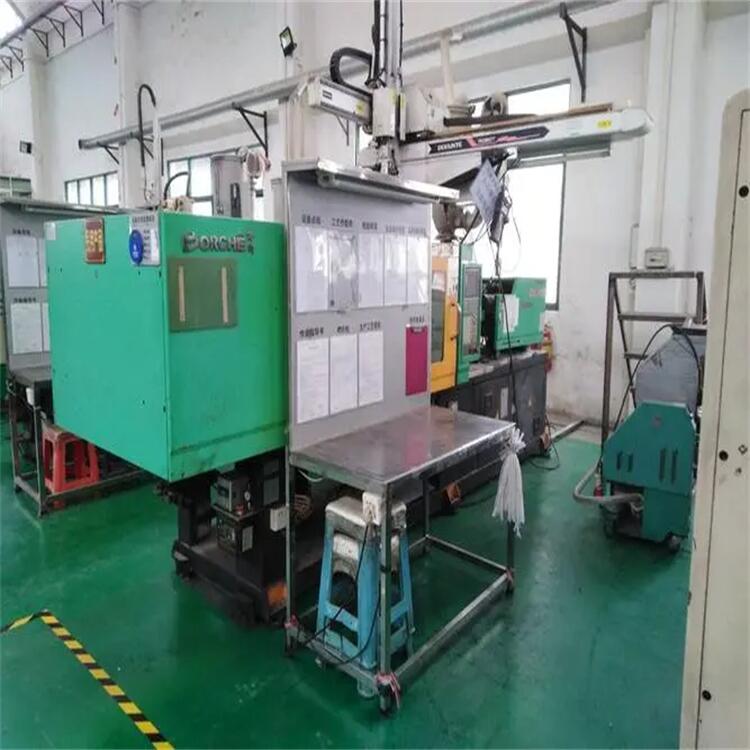 佛山高明電力變壓器回收/充電樁回收廠家