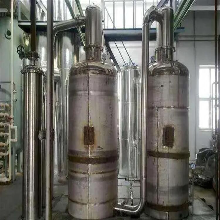 佛山高明電力變壓器回收/充電樁回收廠家