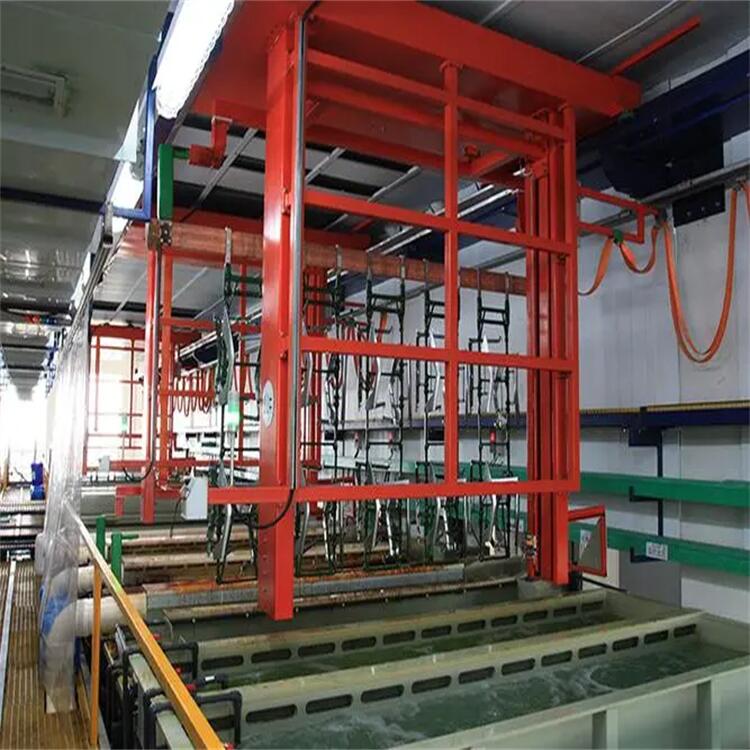 天河區臨時變壓器回收/柴油發電機組回收廠家