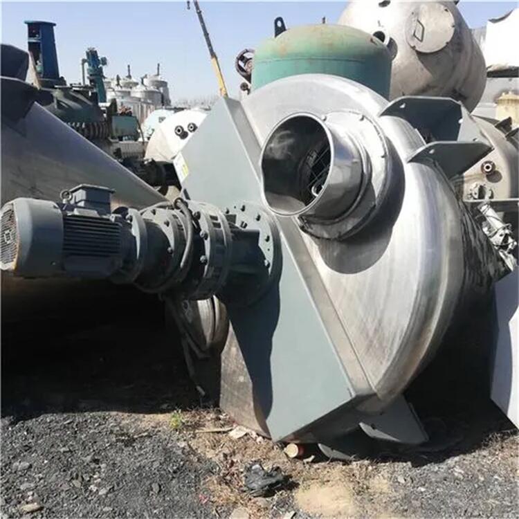 廣州番禺二手靜音型發(fā)電機回收廢舊配電柜設備收購