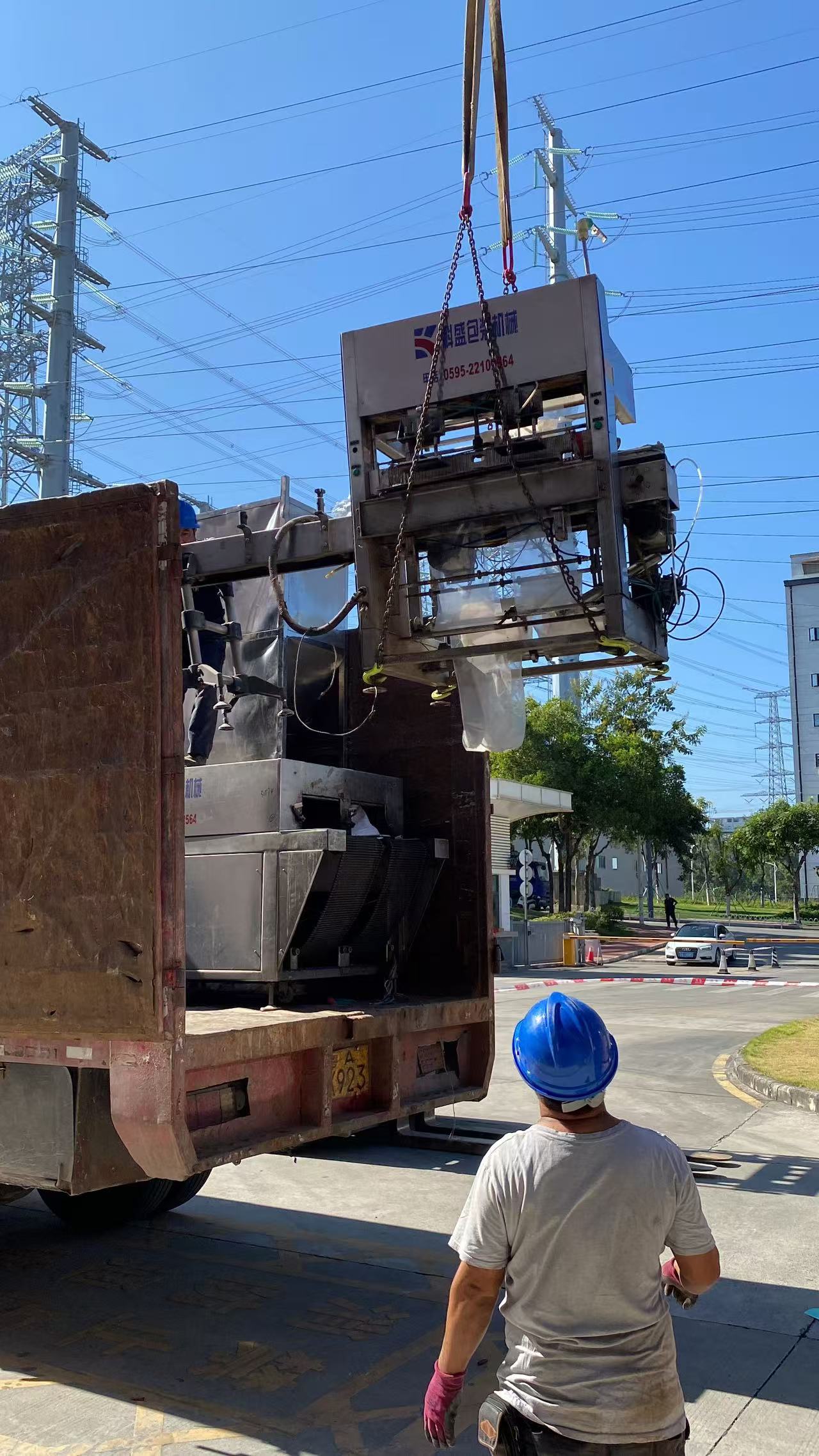 廣州630kva變壓器回收/二手UPS電池回收