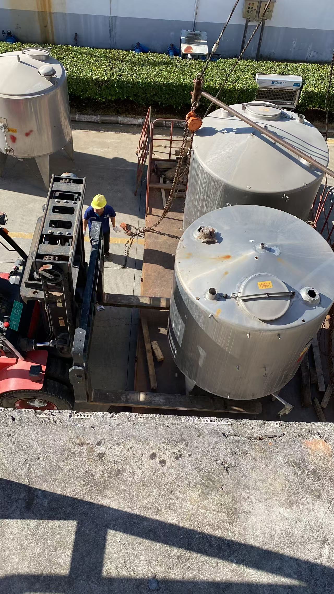 廣州市二手S11變壓器回收發(fā)電機(jī)組收購