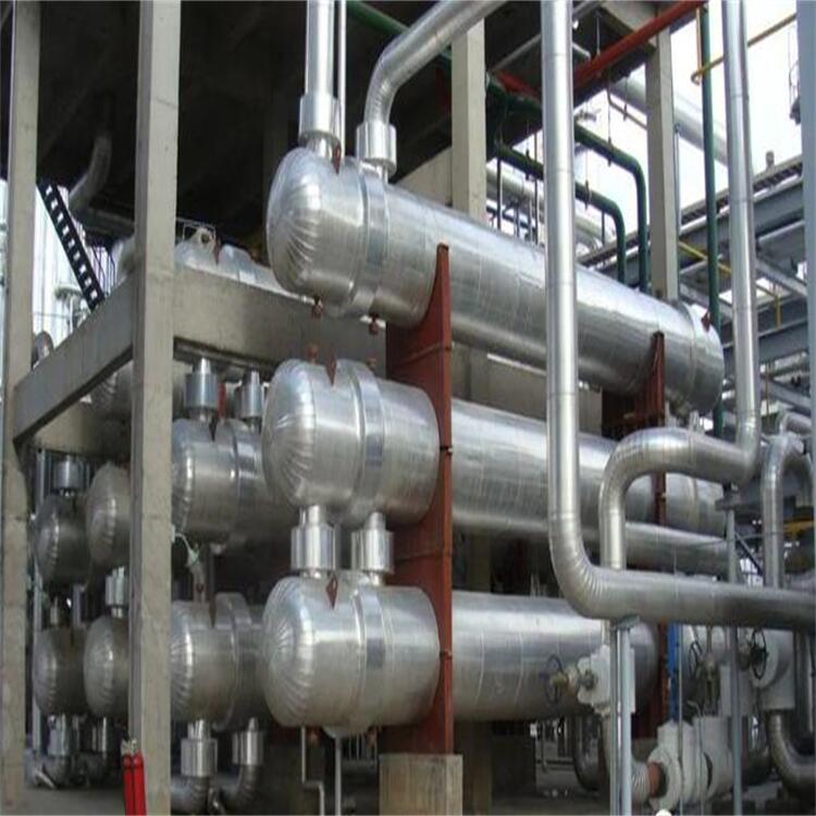 深圳市二手630kva變壓器回收傭金酬勞豐厚