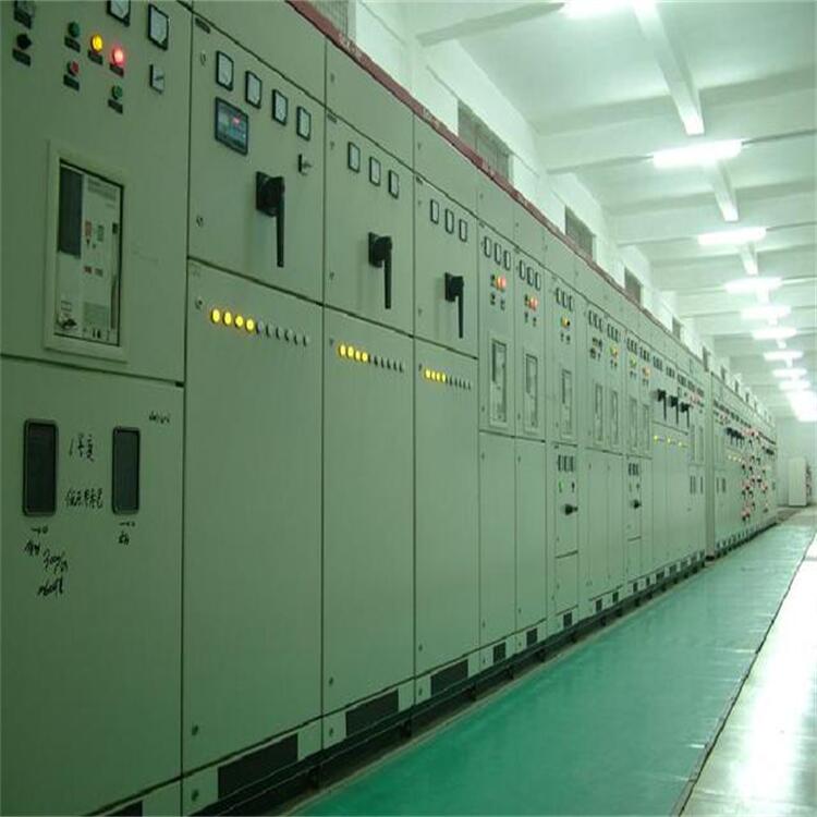 廣州天河二手組合式變電站回收上門(mén)拆除收購(gòu)