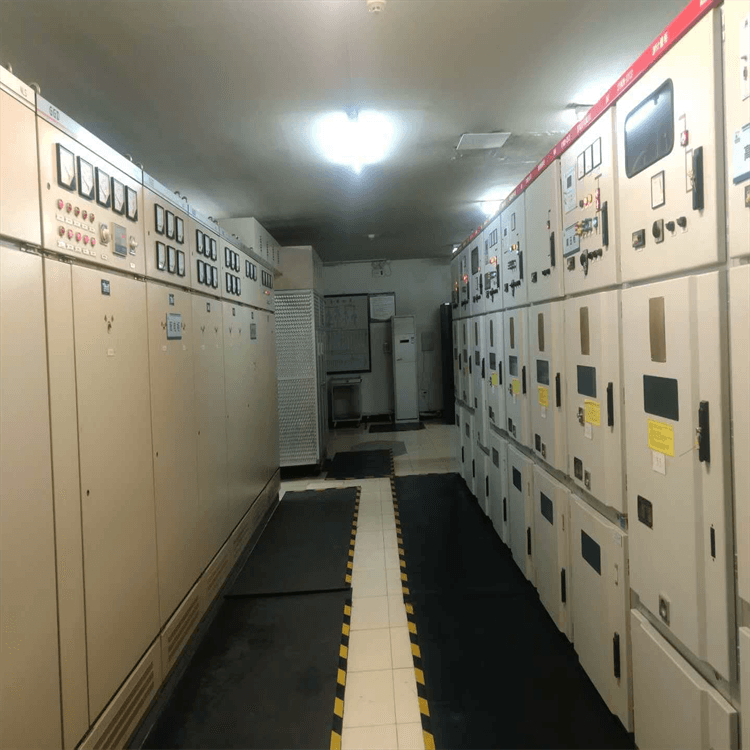 海珠區(qū)靜音型發(fā)電機(jī)回收/汽車充電樁回收廠家