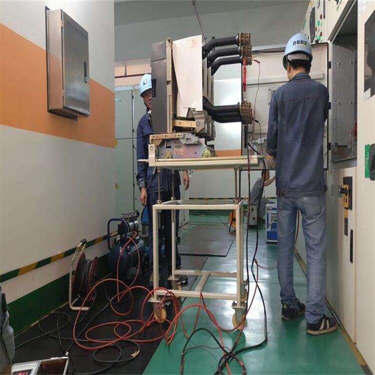 廣州荔灣二手卡特發電機回收上門拆除收購