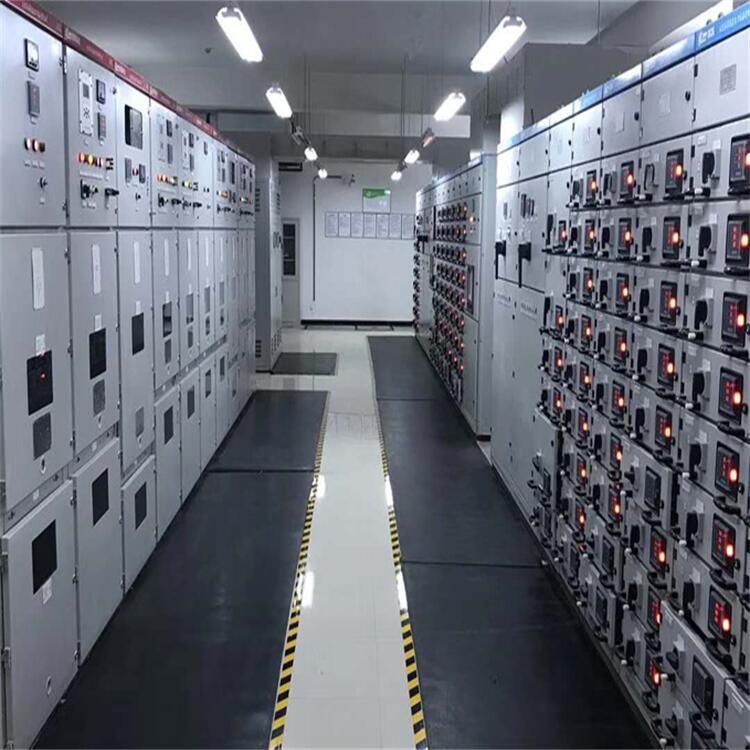 荔灣區配電設備回收/電線電纜回收廠家