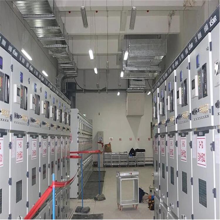廣州從化二手預(yù)裝供電設(shè)備回收電線電纜收購(gòu)