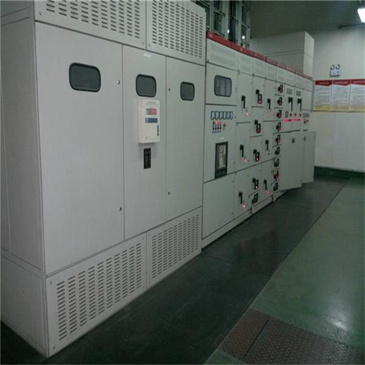 從化區發電機設備回收/新能源充電樁回收公司