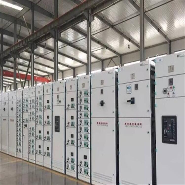 增城區配電變壓器回收/機房用鉛酸蓄電池回收