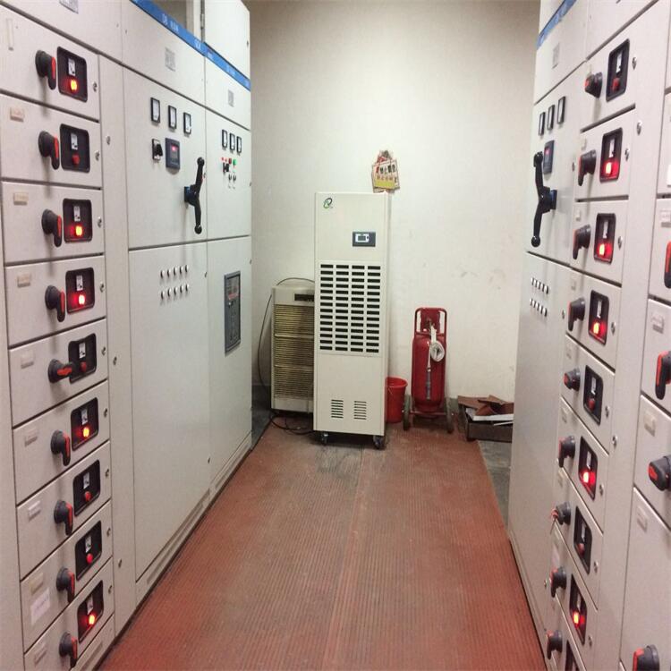 廣州越秀二手630kva變壓器回收電線電纜收購