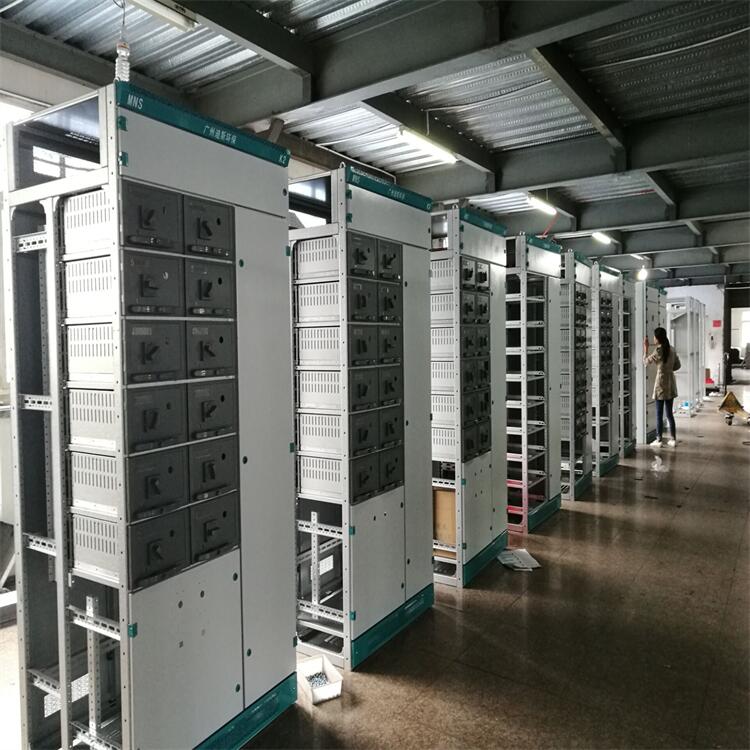 南沙區(qū)舊變壓器回收/汽車充電樁回收廠家