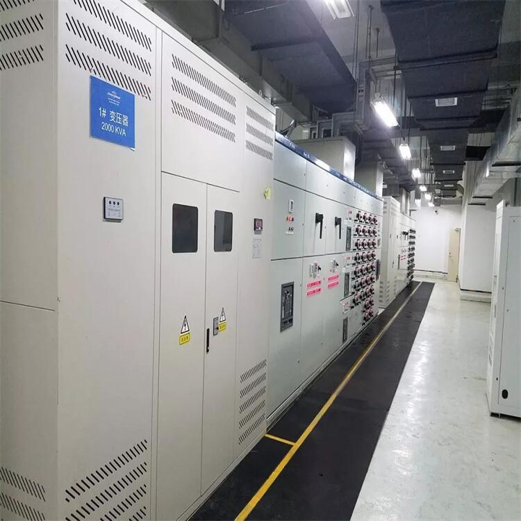 廣州天河二手沃爾沃發(fā)電機回收傭金酬勞豐厚