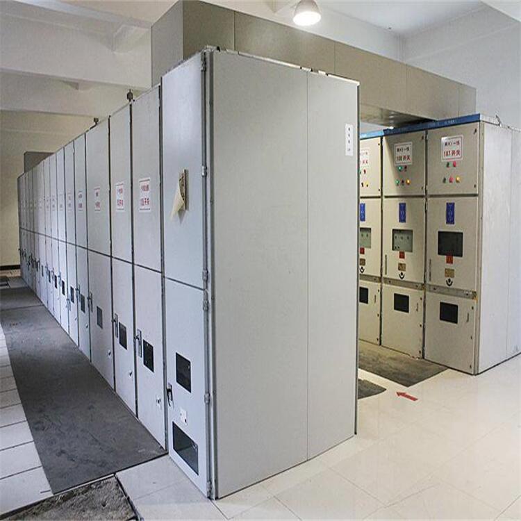 廣州番禺二手靜音型發電機回收24小時服務