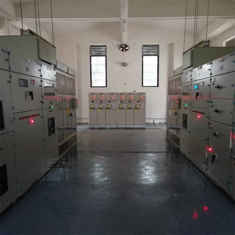 黃埔區(qū)倉庫庫存物資回收/新能源充電樁回收公司