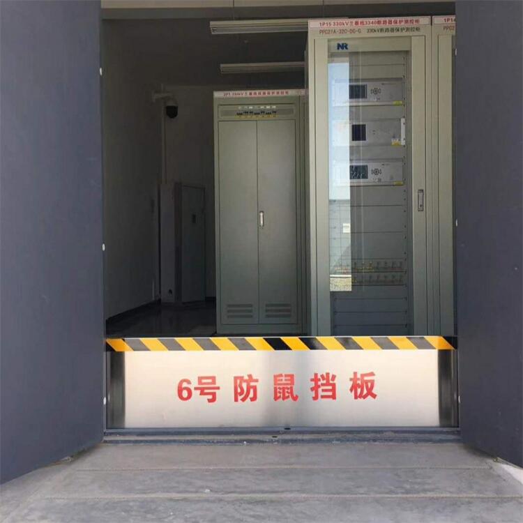 廣州花都報廢配電柜回收廢舊配電柜設(shè)備收購