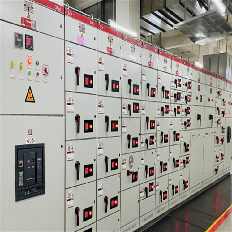 南沙區(qū)戶外箱式變壓器回收/UPS蓄電池回收公司