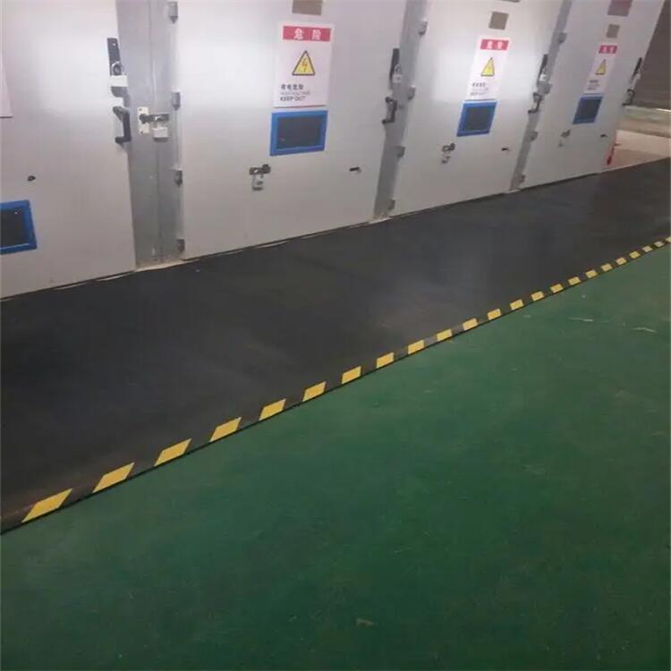 南沙區1250kw發電機回收/充電樁回收廠家