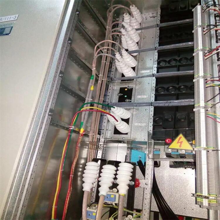 廣州市二手100kw發(fā)電機(jī)回收免費評估價格