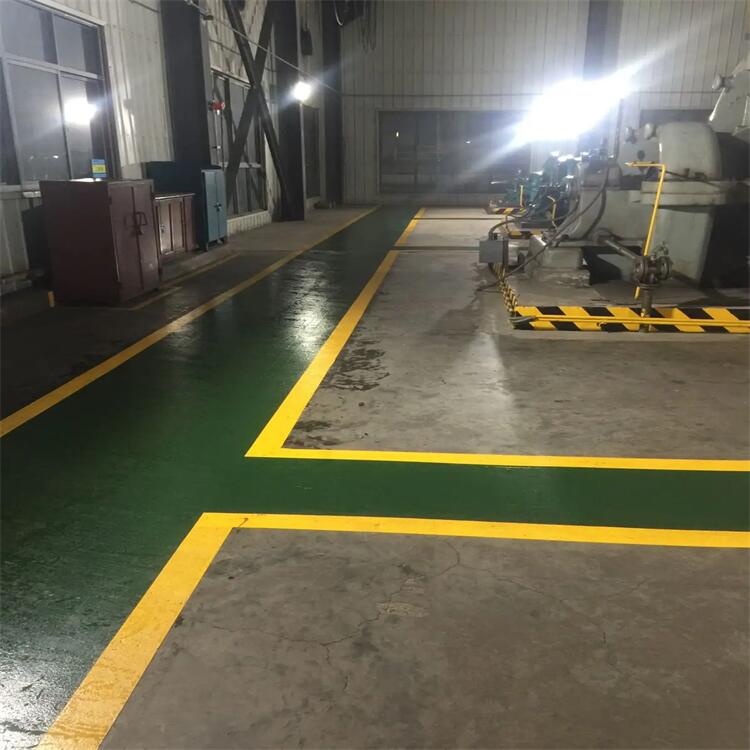 廣州花都二手S13變壓器回收24小時服務