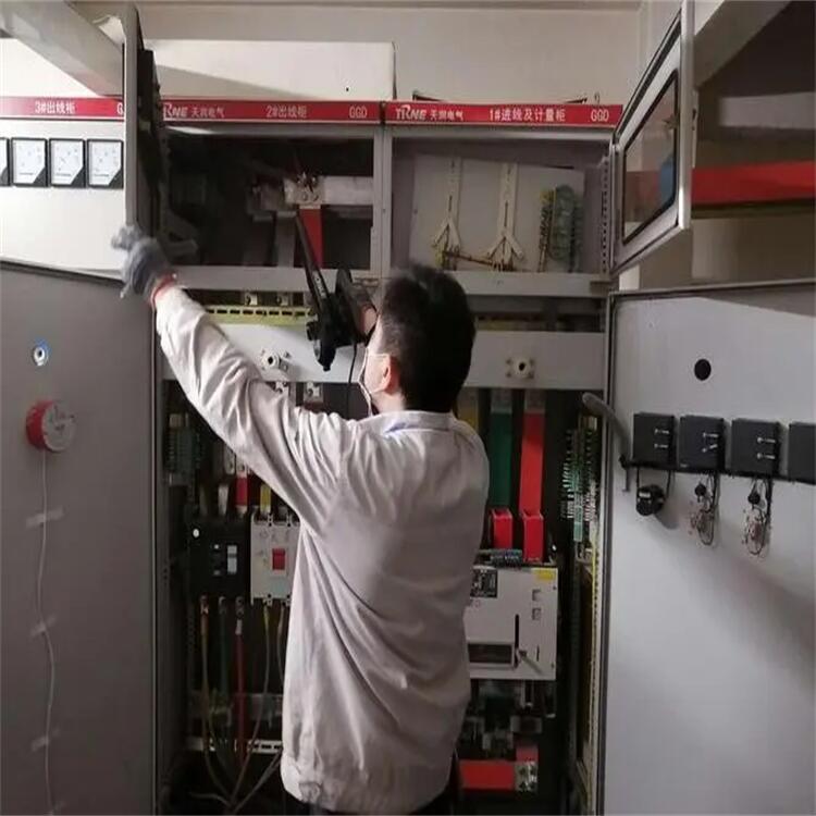 南沙區(qū)戶外箱式變壓器回收/充電樁回收廠家