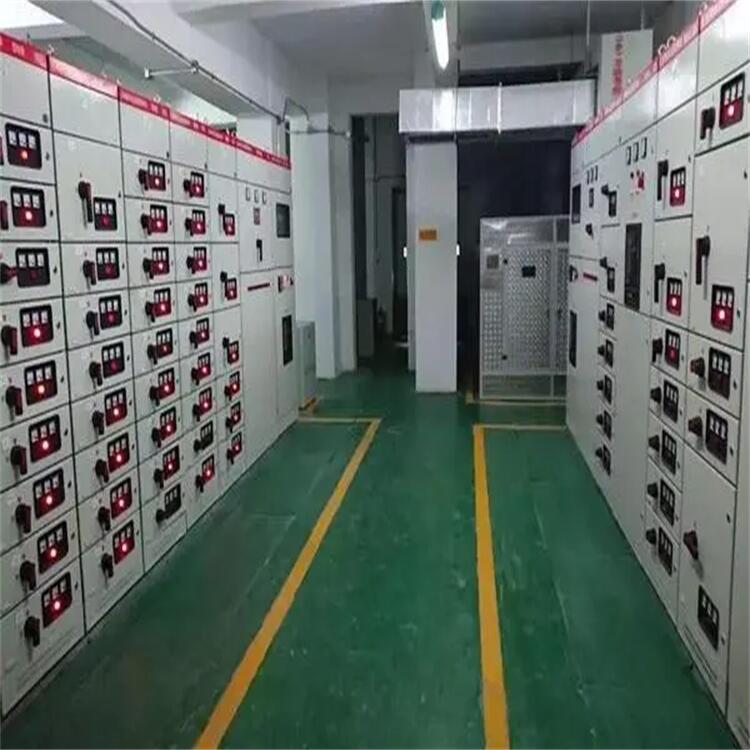 廣州從化二手珀金斯發電機回收24小時服務