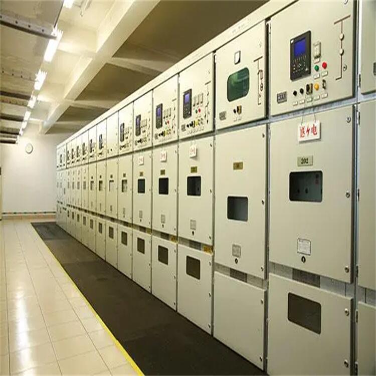 珠海金灣變壓器配電柜回收/機房用鉛酸蓄電池回收