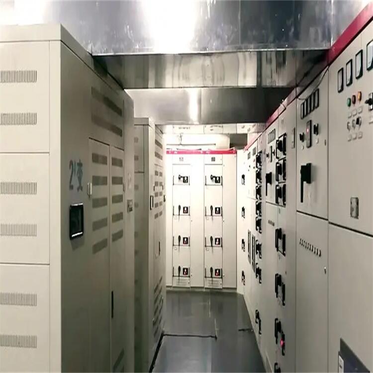 廣州配電設(shè)備回收/二手UPS電池回收