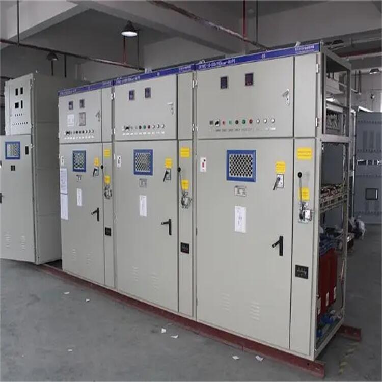 廣州市二手發電機組回收上門拆除收購