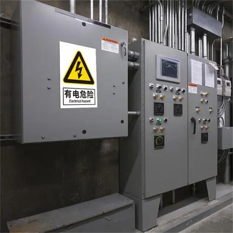 佛山禪城預裝式變電站回收/充電樁回收廠家