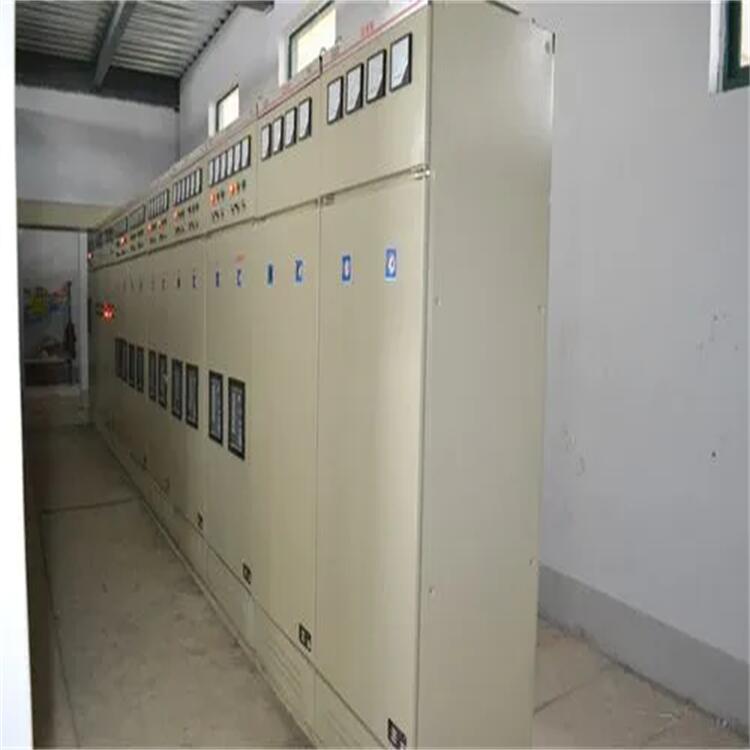 增城區(qū)奔馳發(fā)電機(jī)回收/新能源充電樁回收公司