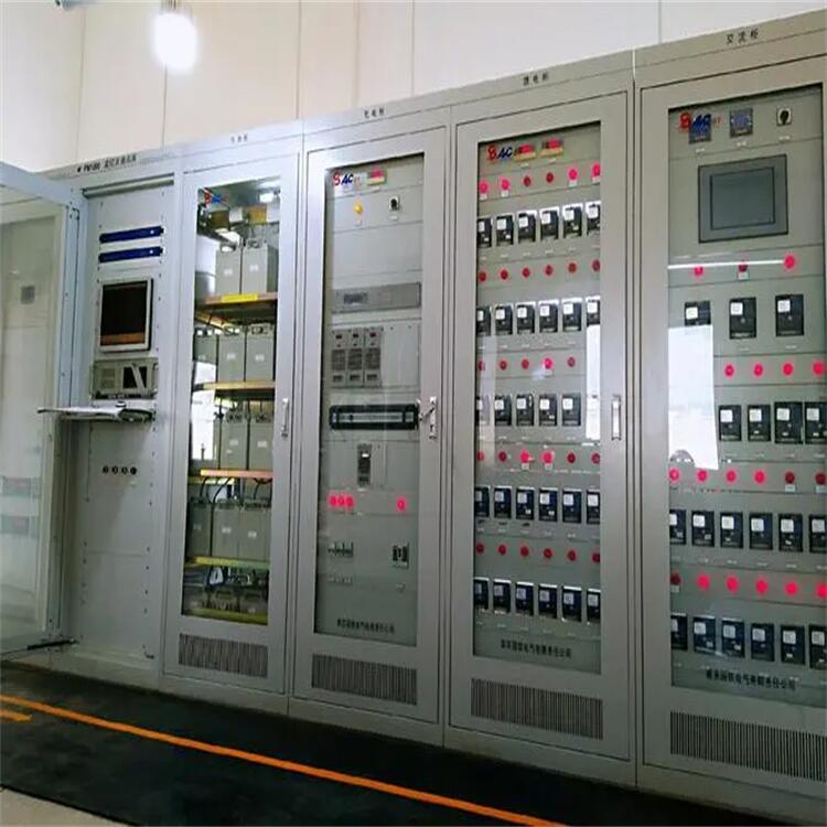 白云區配電房變壓器拆除回收/配電房拆除回收廠家